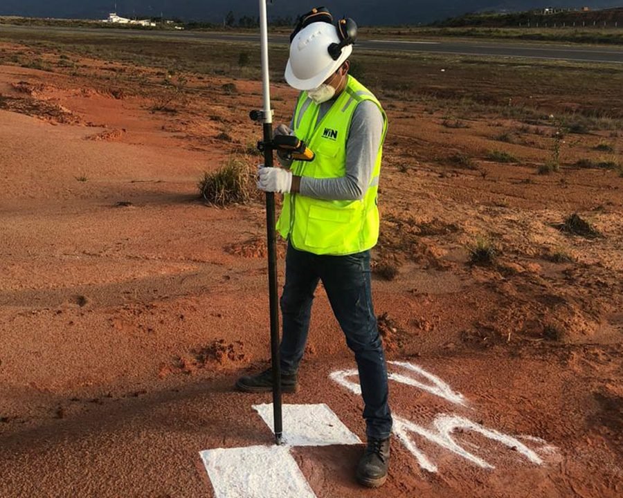 Imagen Corporativa de Hotalics Turismo